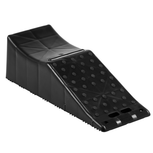 Auffahrrampe auto 1pc - auffahrrampe,