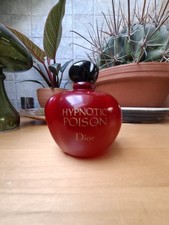 Dior hypnotic poison 100ml