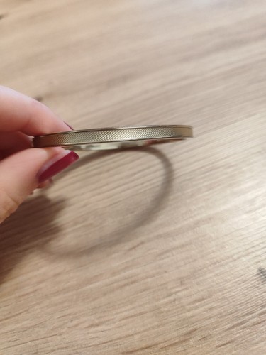 Vintage armreif amerikaner - vintage,