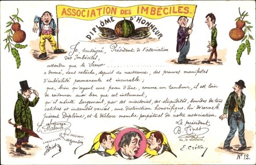 Künstler association of - künstler,