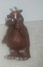 Tonies Figuren Axel Scheffler Der Grüffelo Deutsch top ❤️ für Toniesbox tony