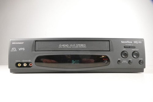 Micromaxx mm8916 hifi - mm8916,
