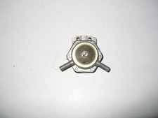 Benzinpumpe Außenborder Bootsmotor Forelle