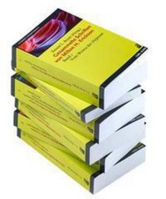 Gesammelte schriften von - schriften,
