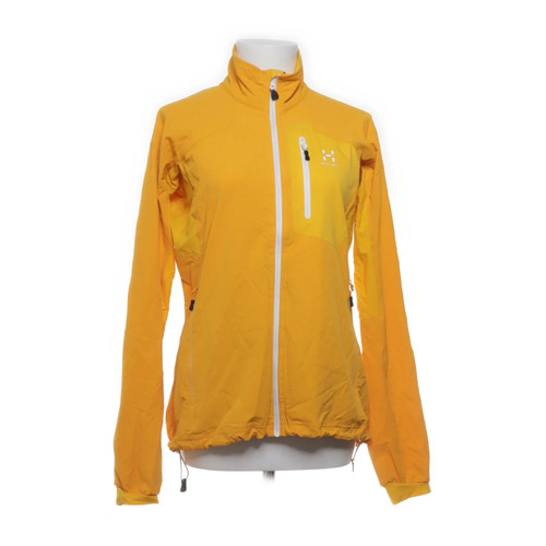 Haglöfs trainingsjacke - haglöfs,,