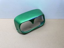 Pegasus Sky 2 rear light cover