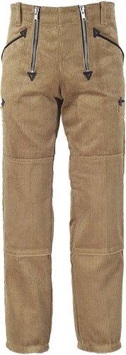 Job zunfthose marlon - job,