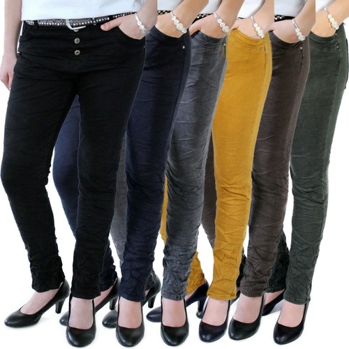 Karostar basic boyfriend - basic,