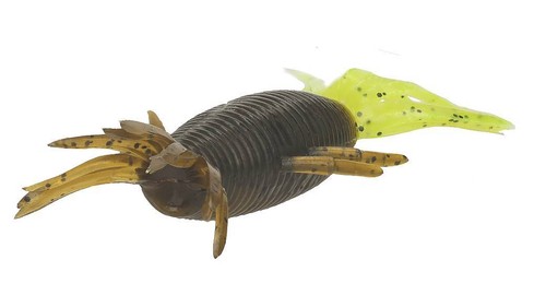 Imakatsu fula shrimp 7 6cm - fula,