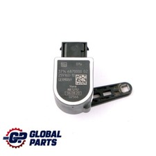 BMW F01 F10 F11 F20 F21 F22 F30 F31 Xenon LED Scheinwerfer Niveausensor