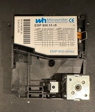 Emp 830 v5 - wh, 830.13