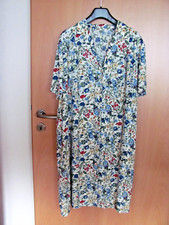 ***   SEHR   SCHÖNE   DAMEN   LEICHTE   SOMMERKLEID   ***.