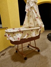 baby stubenwagen gebraucht