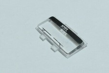 E788 Fleischmann 1x Stirnfenster DB 628 928 201 3 7428