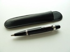 Montblanc Boheme Noir  -