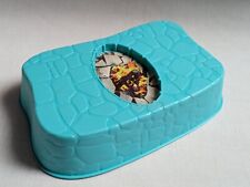 Barbie Schwimmbad Feuerstelle Wohnmobil Ersatz