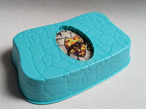 Barbie schwimmbad feuerstelle - barbie,