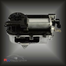 REPARATUR Getriebesteuergerät OPEL Easytronic MTA F-Fehler