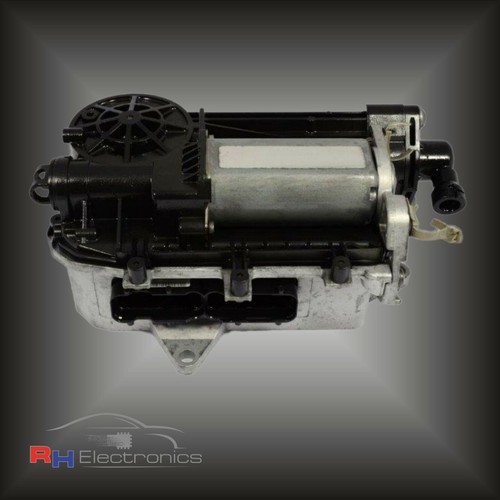 Reparatur opel easytronic - reparatur,