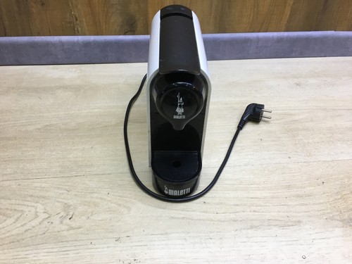 Bialetti gioia - bialetti,