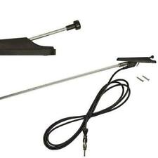 Holmeinschubantenne 200cm Kabel Honda Accord Civic Mitsubishi Mazda 323 Toyota S