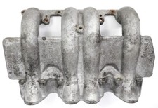 Intake Manifold 85-92 VW Jetta