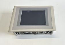 Siemens Simatic Panel TP270