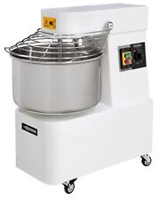 GASTRO TEIGMASCHINE 22 LITER -