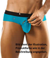 Joe Snyder Exclusive Bikini