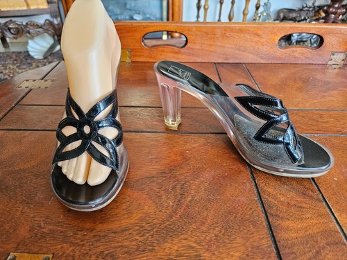 Damen sandalen charles - damen,
