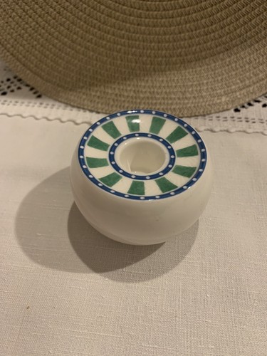 Villeroy boch - &,