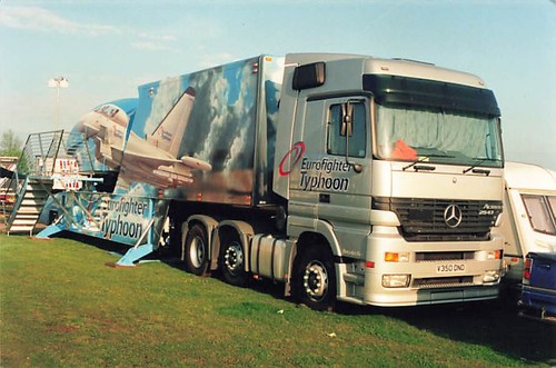 Alter lkw oldtimer - alter,