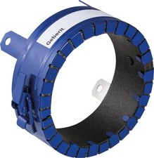 Geberit Rohrschrott90 Plus