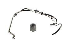 Hydraulikleitung Hydraulik