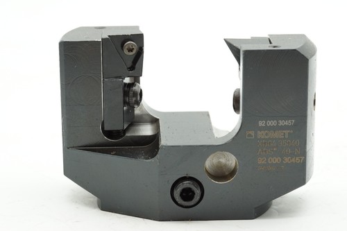 Komet xb84 35840 abs - xb84,