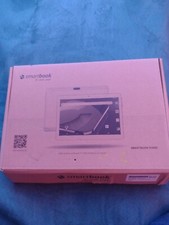 Smartbook S104G