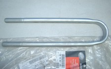 Renault Truck Lorry 1pc Spring