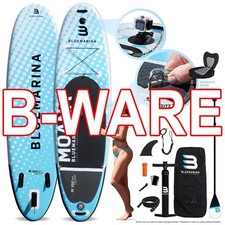B-Ware SUP Stand Up Paddle