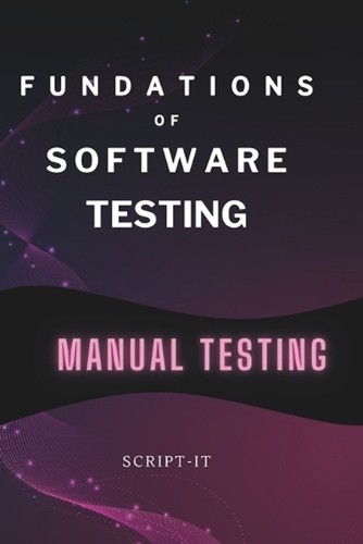 Foundations software - foundations, of