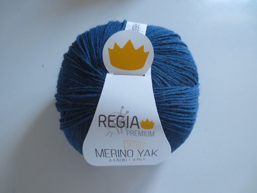 100g regia - (125€/1kg),