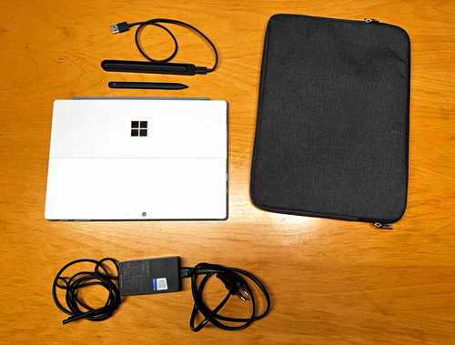 Microsoft surface pro 3 - pro, 12,3"