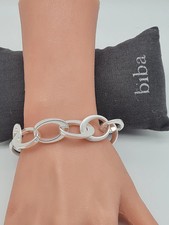 Biba Armband Gliederarmband