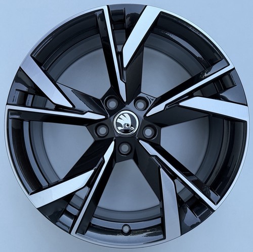 Neu original skoda - neu,