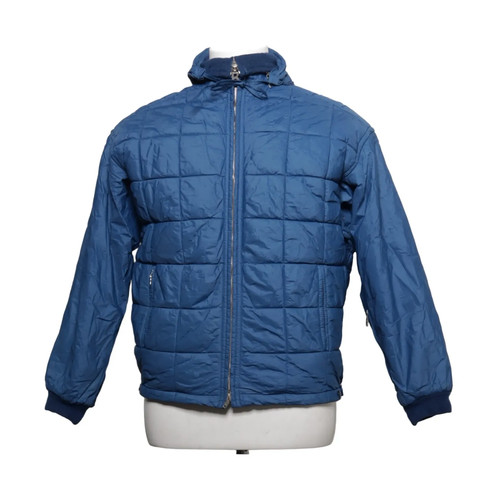 Bogner winterjacke herren - bogner,,