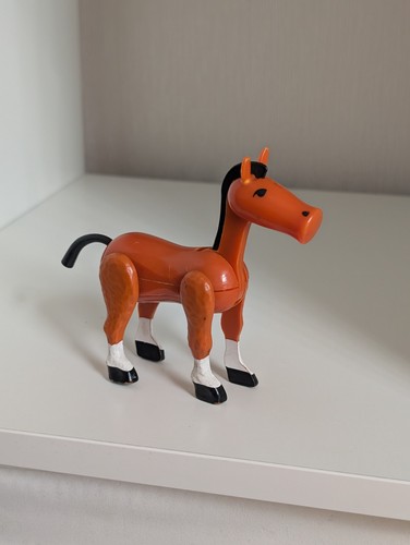 Vintage fisher price little - vintage,