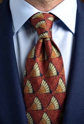Ermenegildo zegna vintage - ermenegildo,