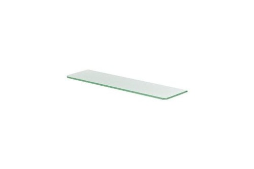 Dolle glasboden standard - glasboden, 40