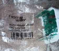Homeway,HW-EKCLT100S1 EKC