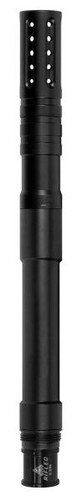 Planet eclipse s63 - planet, 11,25",