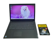 Lenovo V340 17,3 Zoll Laptop